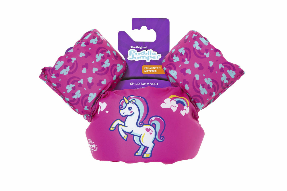 Plaukimo mokymosi rankovių rinkinys vaikams, Bestway 9012H