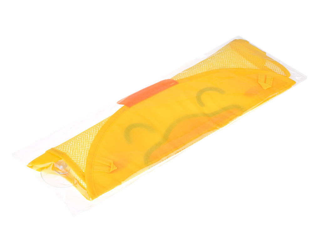 D5 Vonios žaislų laikiklis – linksmasis ančiukas