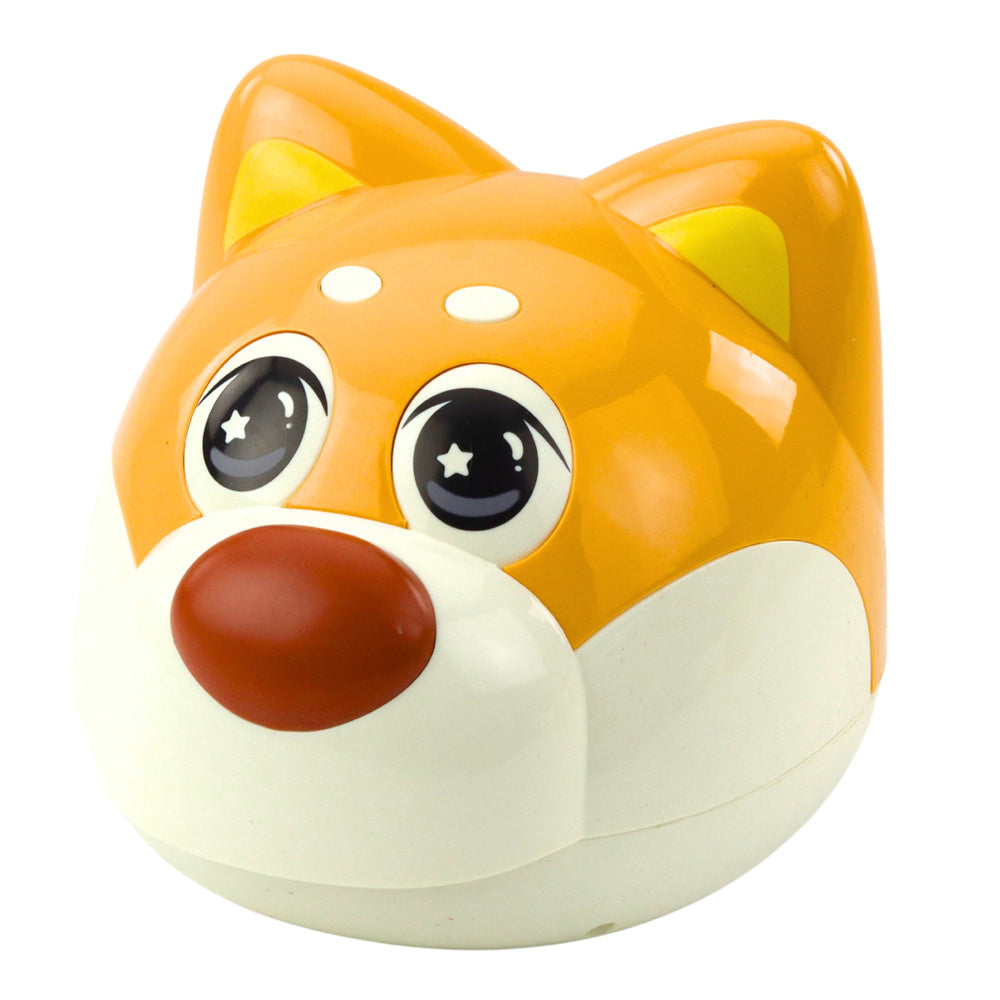 Mažojo odontologo rinkinys vaikas  “Šuo pas dantistą”