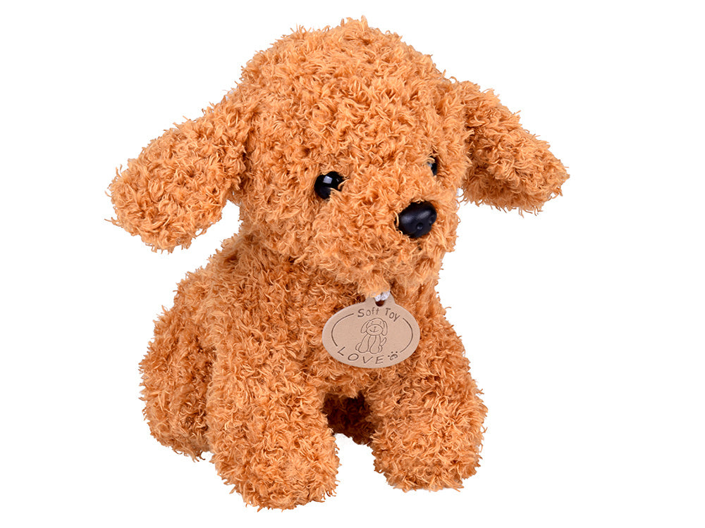 Medinė veterinarijos klinika vaikams su priedais