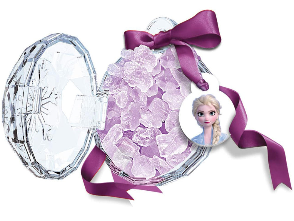 Papuošalų gamybos rinkinys vaikams FROZEN“, Clementoni