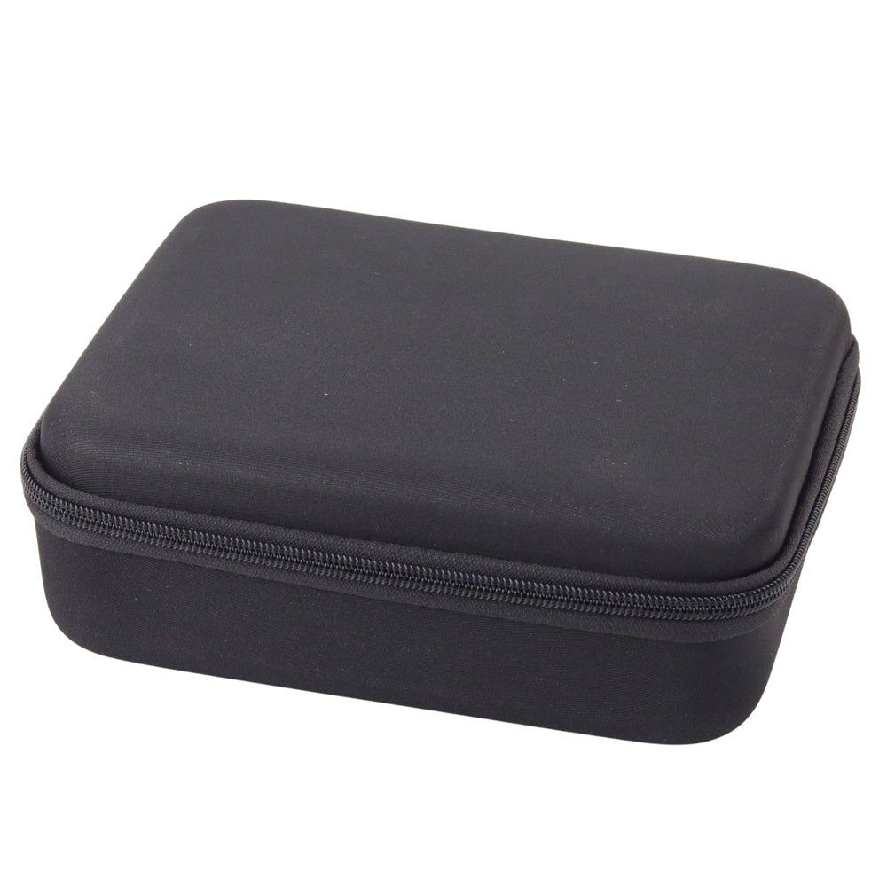 Nuotoliniu būdu valdomas D11 dronas su HD WIFI kamera ir gestų valdymu, geltonas