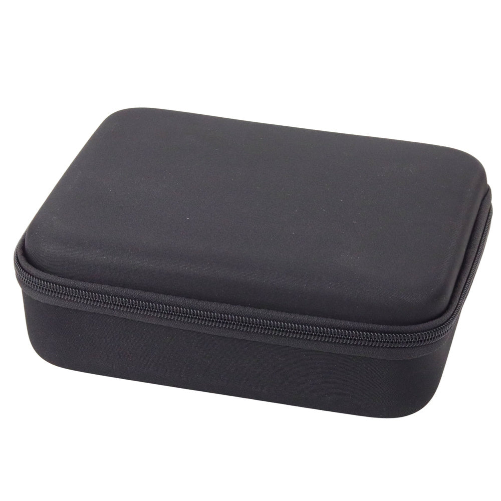 Nuotoliniu būdu valdomas D6 PRO dronas su dvejomis HD kameromis LED žibintais, oranžinis