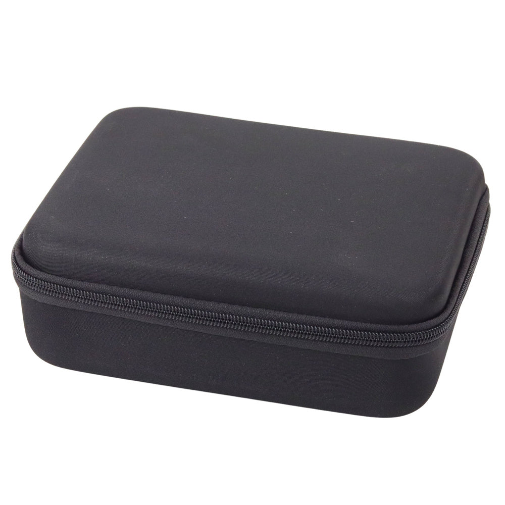 Nuotoliniu būdu valdomas D6 PRO dronas su kamera, pilkas