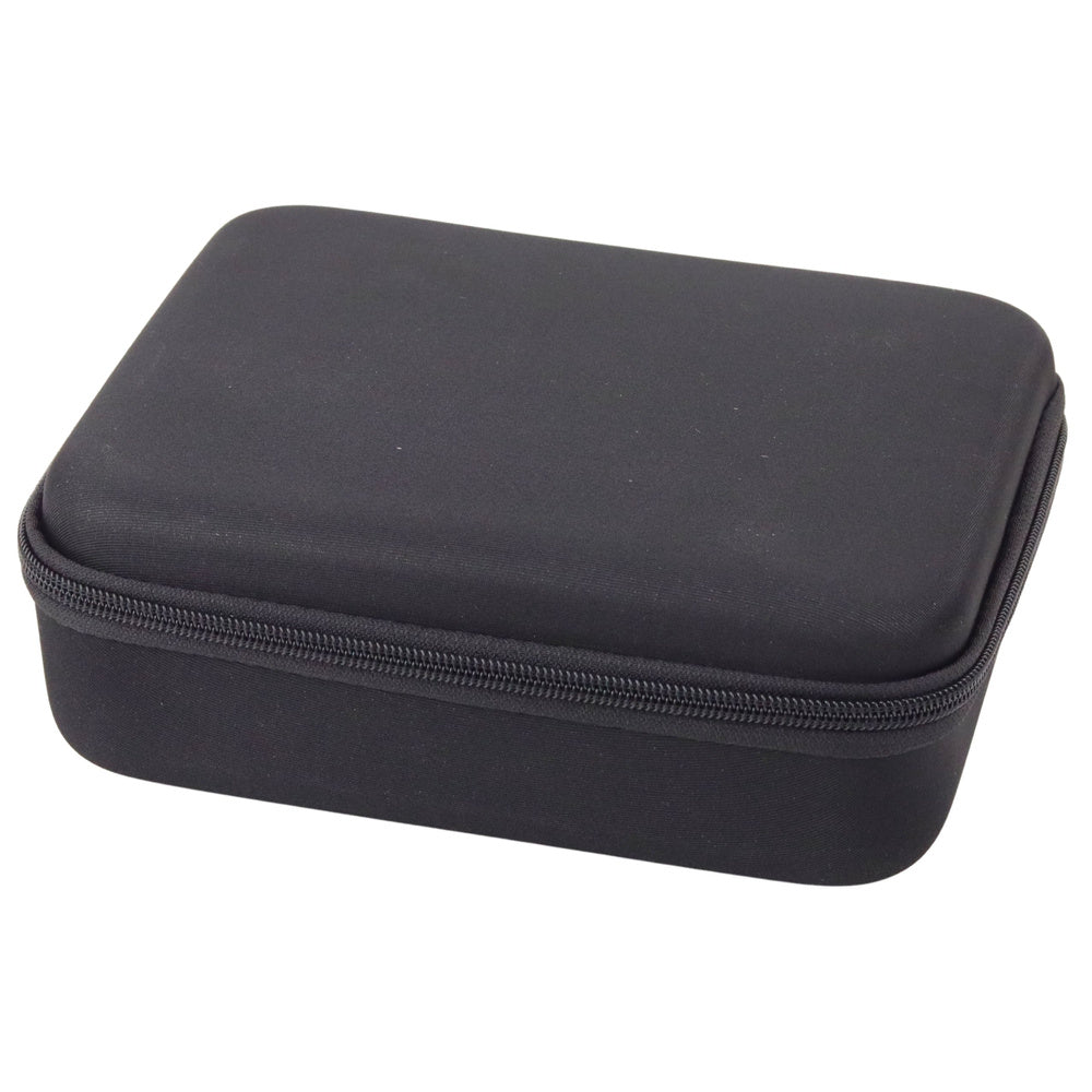 Nuotoliniu būdu valdomas Y329 dronas HD WIFI kamera, juodas