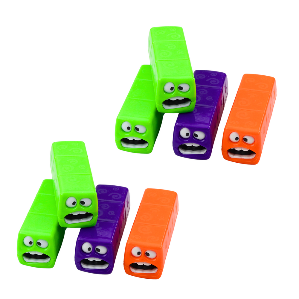 Arkadinis stalo žaidimas vaikams “Game Tower”