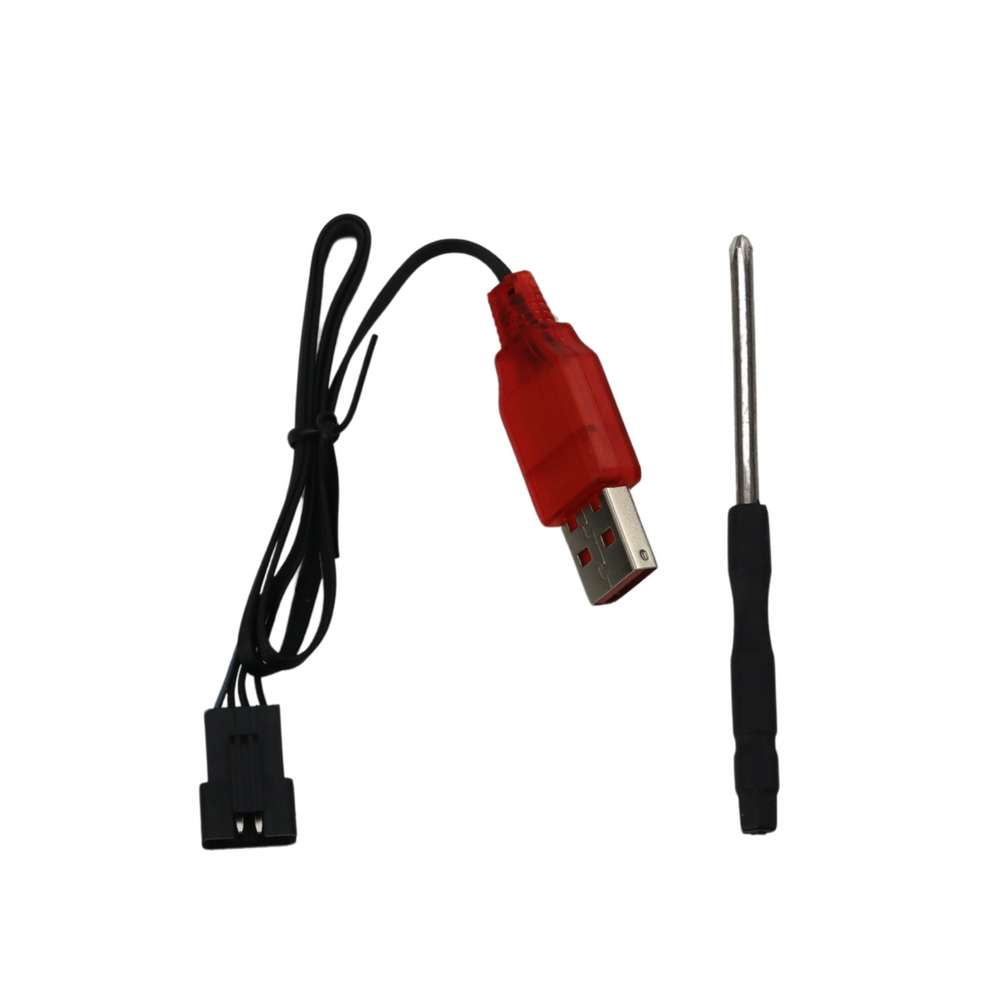 Didelis W12 elektrinis vandens šautuvas vaikams, pilkas