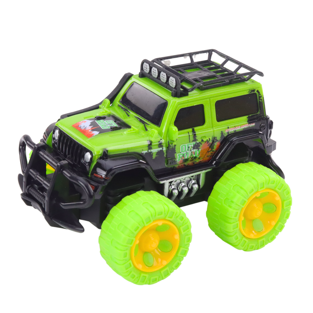 Visureigio rinkinys su narvu ir dinozauro figūrėle