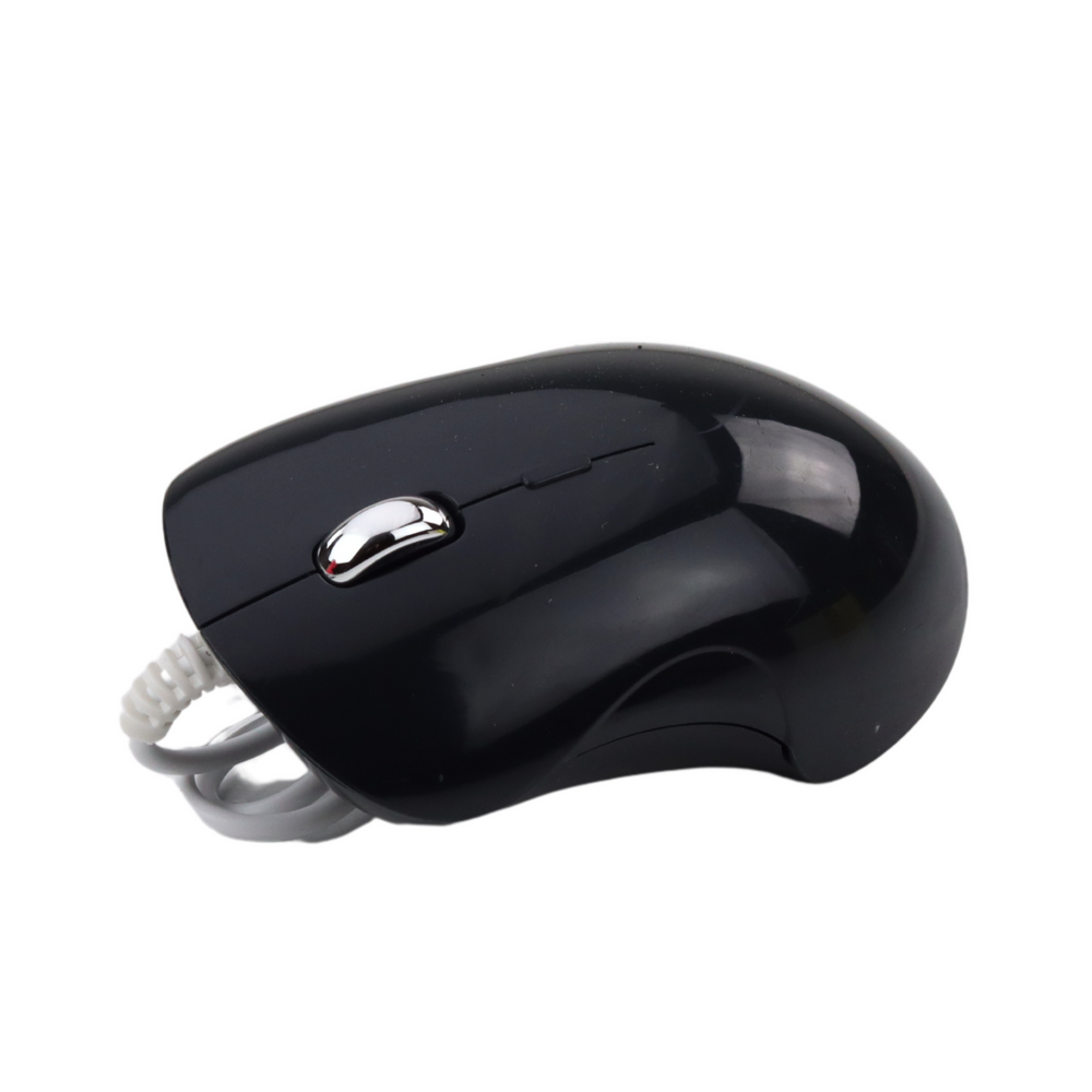 Interaktyvi siuvimo mašina vaikams su valdymo pele, rožinė