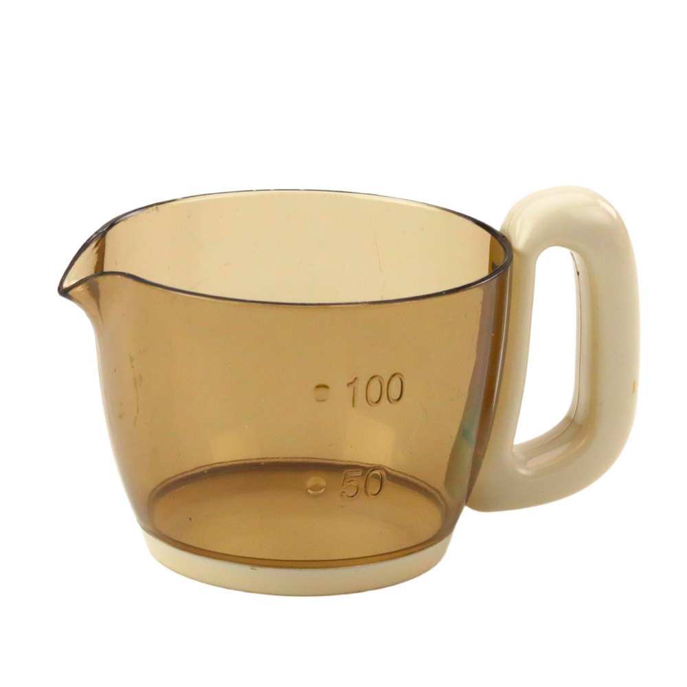 Interaktyvus virtuvės maišytuvas vaikams, baltas