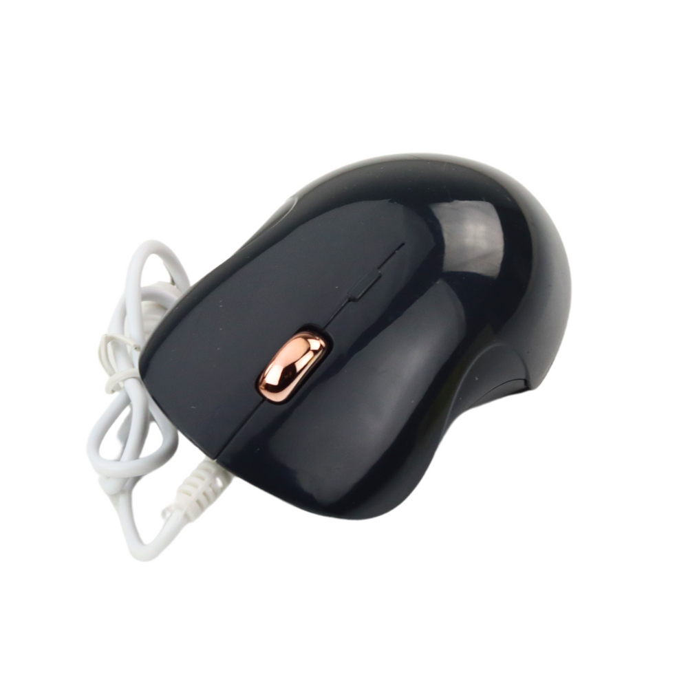 Interaktyvi siuvimo mašina vaikams su valdymo pele, balta