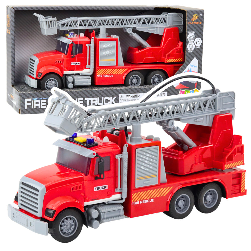 Dėlionė vaikams „Gabi's doll House“ 10in1, Trefl