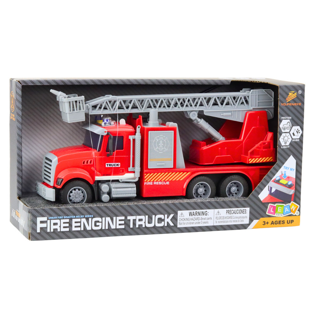 Dėlionė vaikams „Gabi's doll House“ 10in1, Trefl