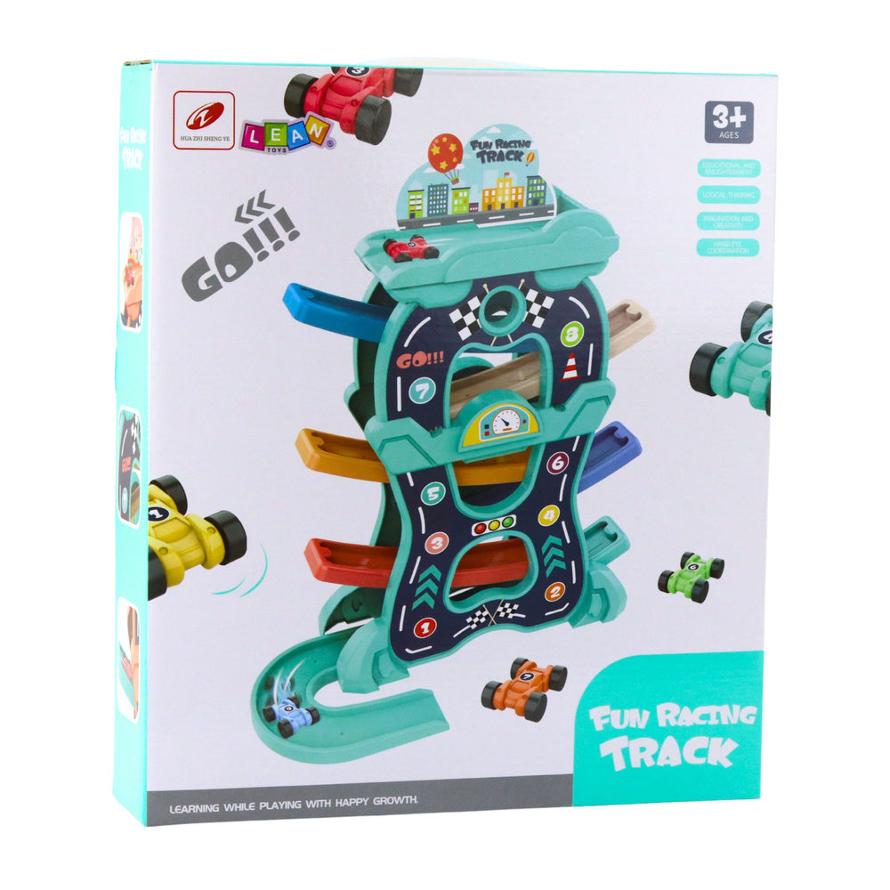 Nuotolinio valdymo pultas vaikiškam elektromobiliui 2,4 G