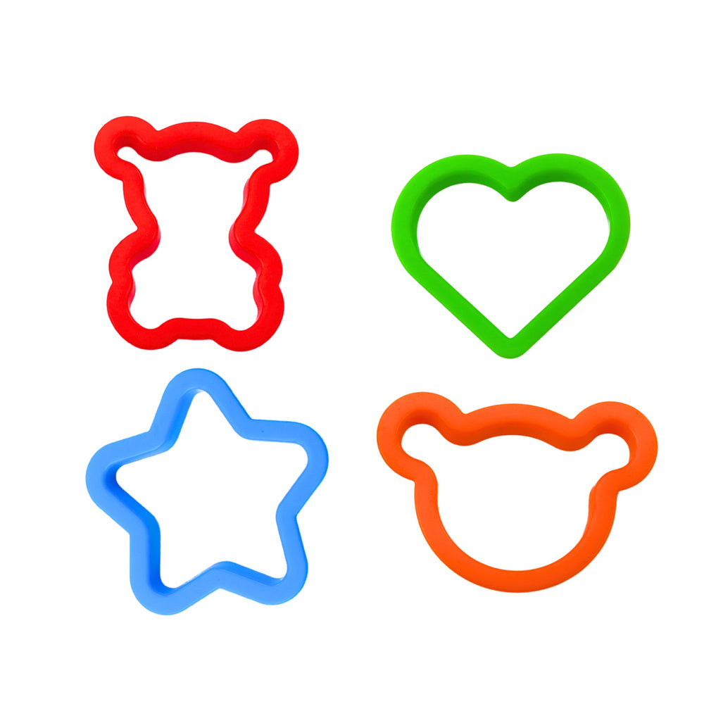 Magnetinė lenta vaikams su slankiojančiais antspaudų raštais, rožinė