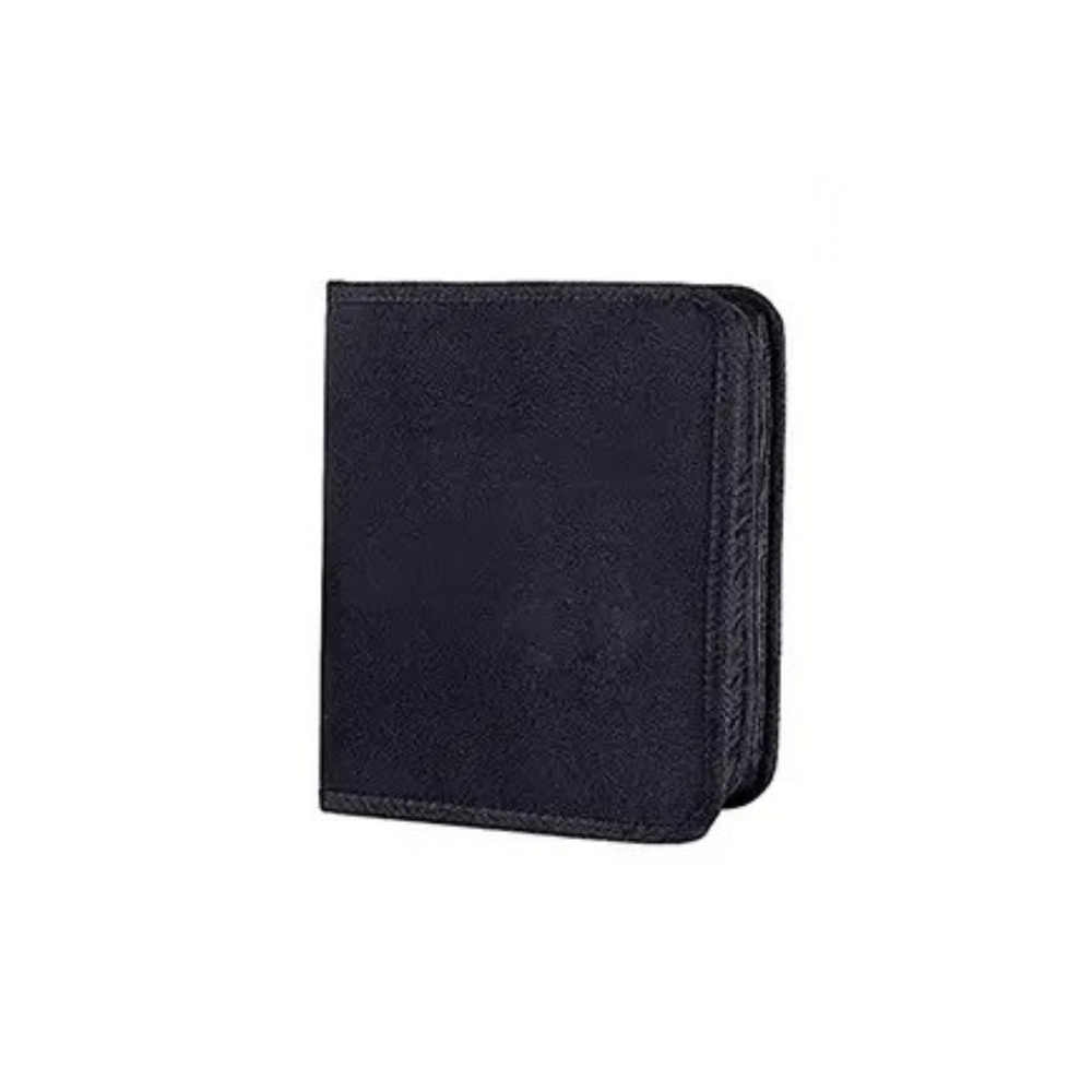 Spalvotų dvipusių vandeniui atsparių rašiklių rinkinys, 120 vnt.