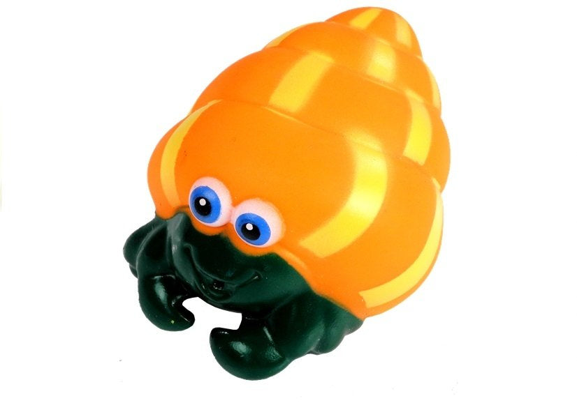 Jūros gyvūnų rinkinys su sieteliu