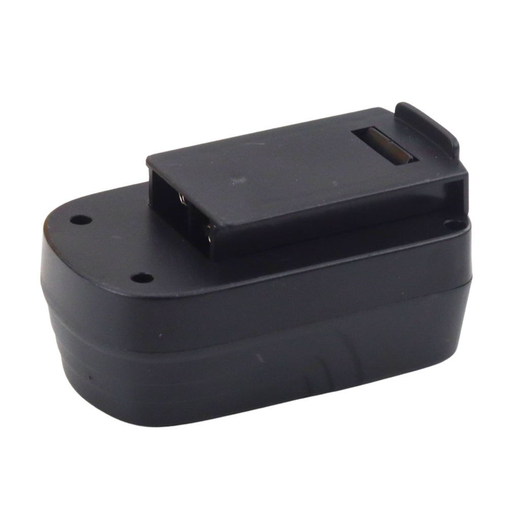 Interaktyvus pjūklas vaikams su šviesomis ir garsais