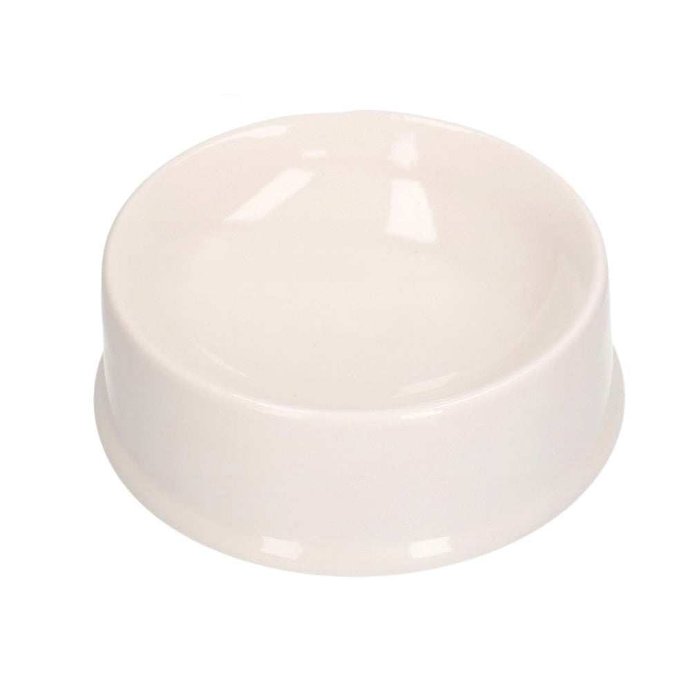 Kūrybinis dekoravimo rinkinys „Dubenėlis katei“ 6 vnt.