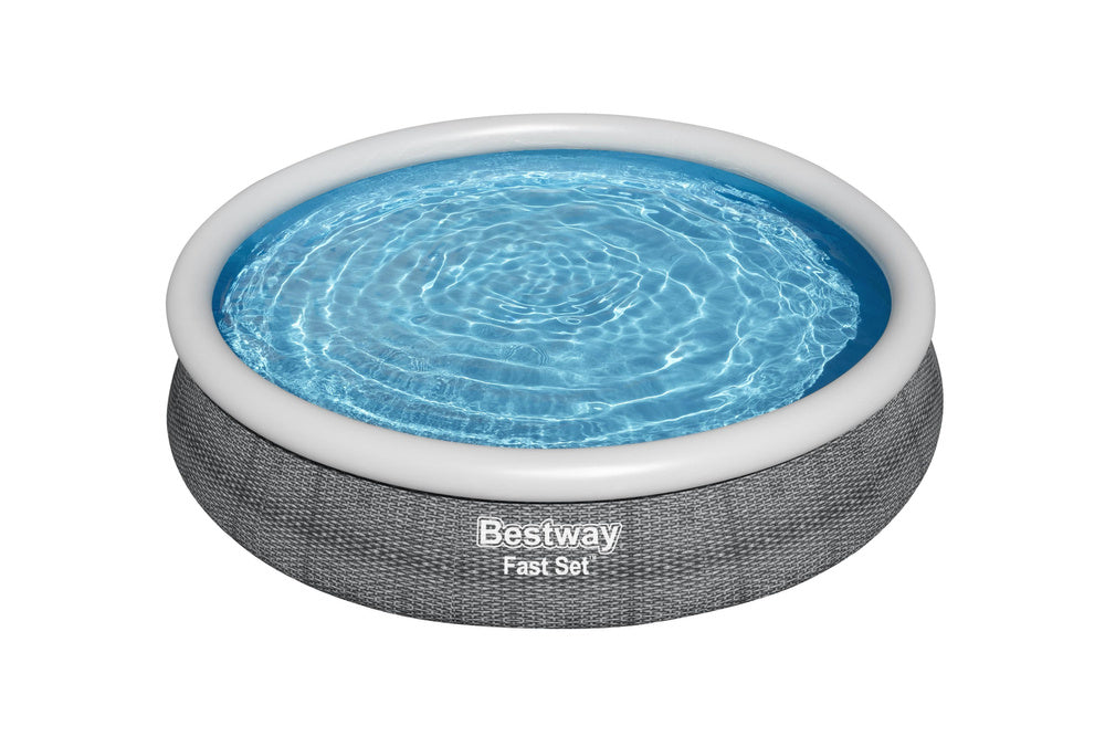 Baseinas 366 x 76 cm Bestway 57445