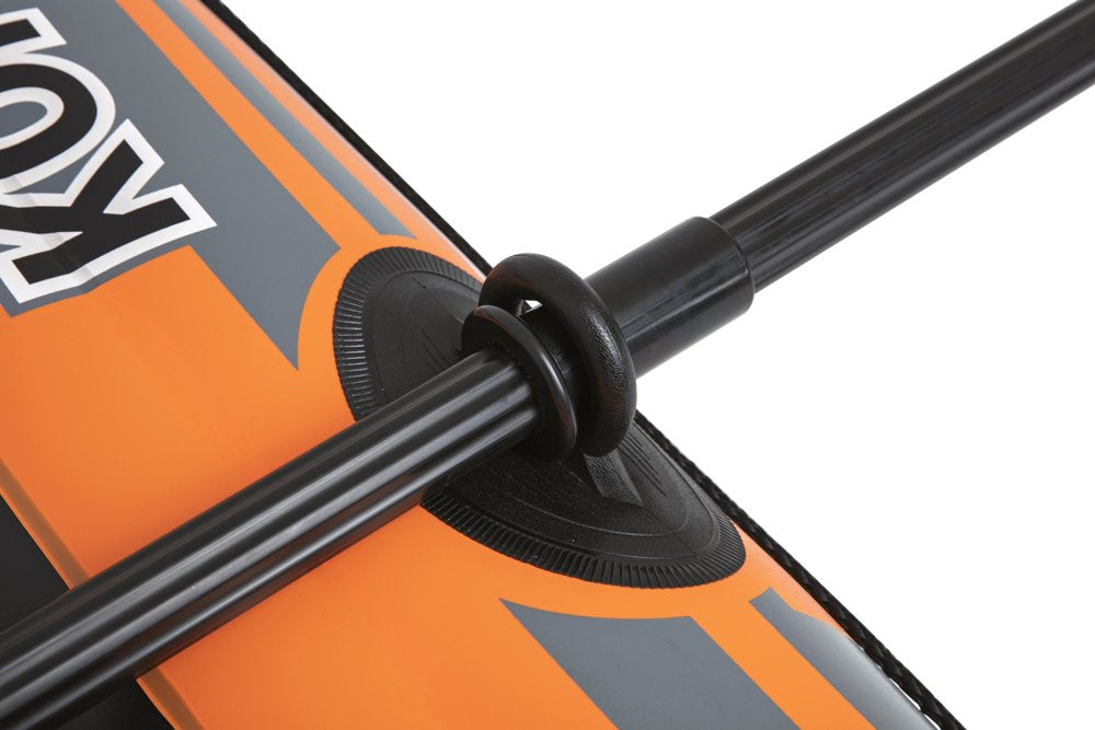 Bestway 61062 Pripučiama valtis 188 x 98 cm