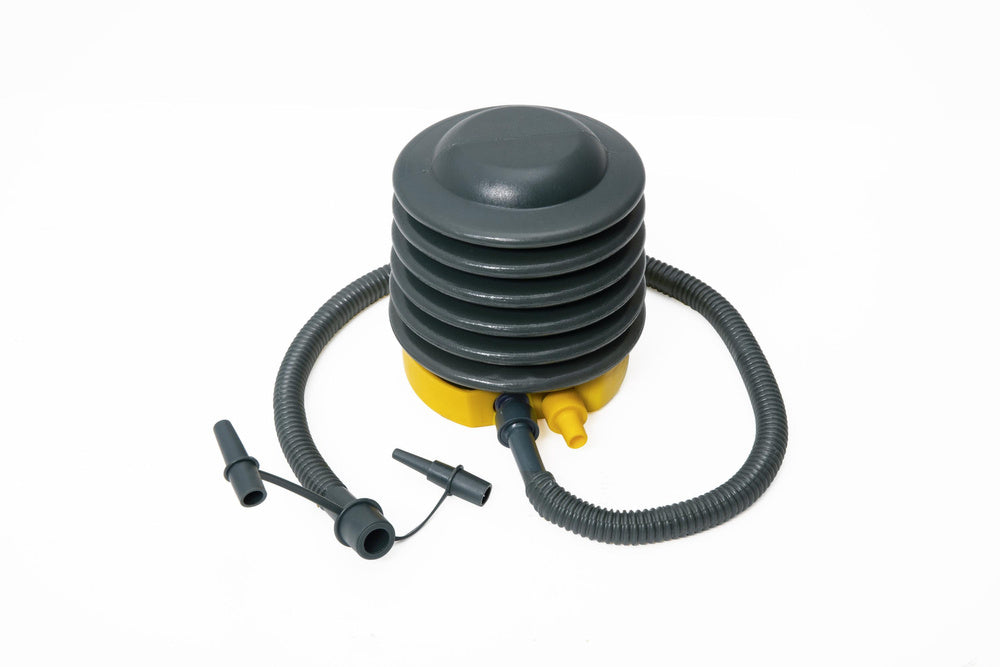 Bestway 61062 Pripučiama valtis 188 x 98 cm