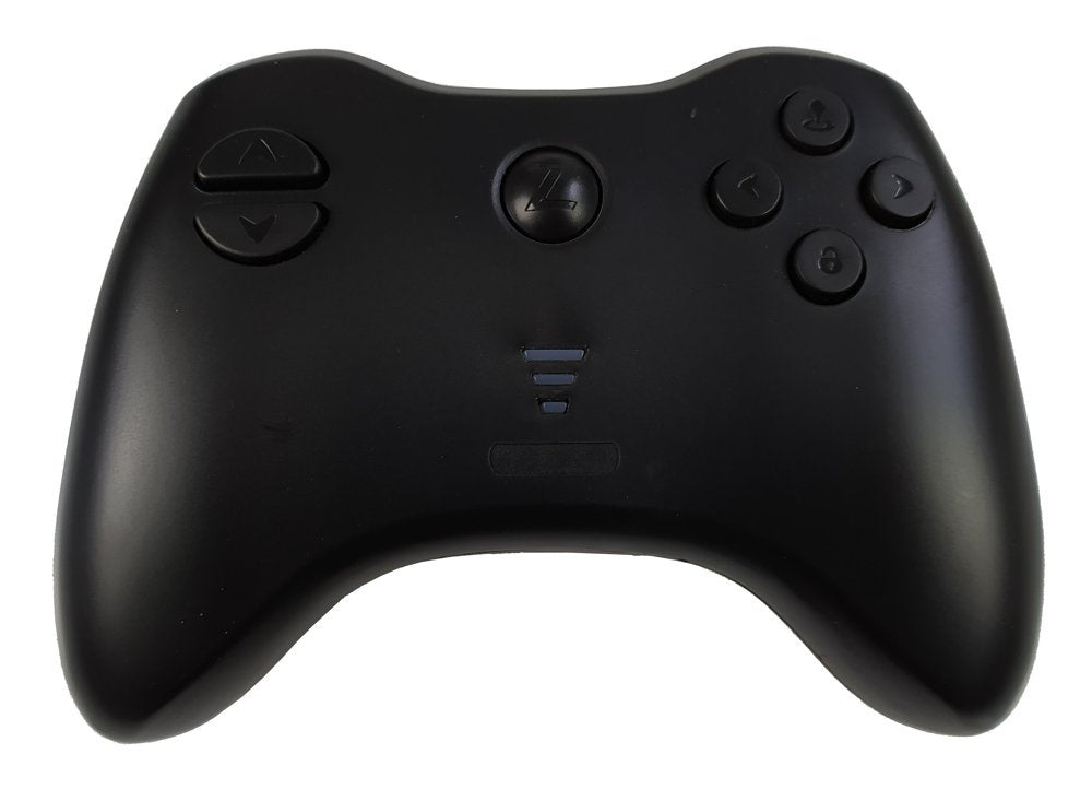 Nuotolinio valdymo pultas elektromobiliui QY1588 (Mercedes C63)