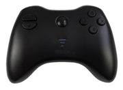 Nuotolinio valdymo pultas elektromobiliui QY1588 (Mercedes C63)