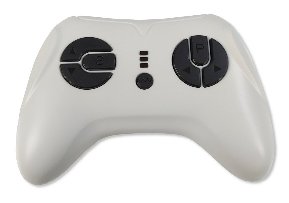 Nuotolinio valdymo pultas elektromobiliui XMX608