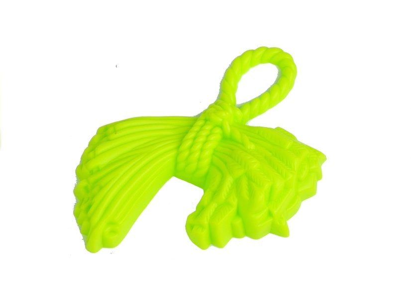 Žaidimas kupranugario balnas