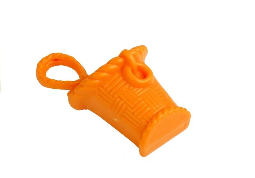 Žaidimas kupranugario balnas