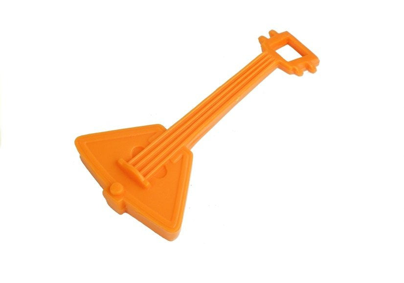 Žaidimas kupranugario balnas