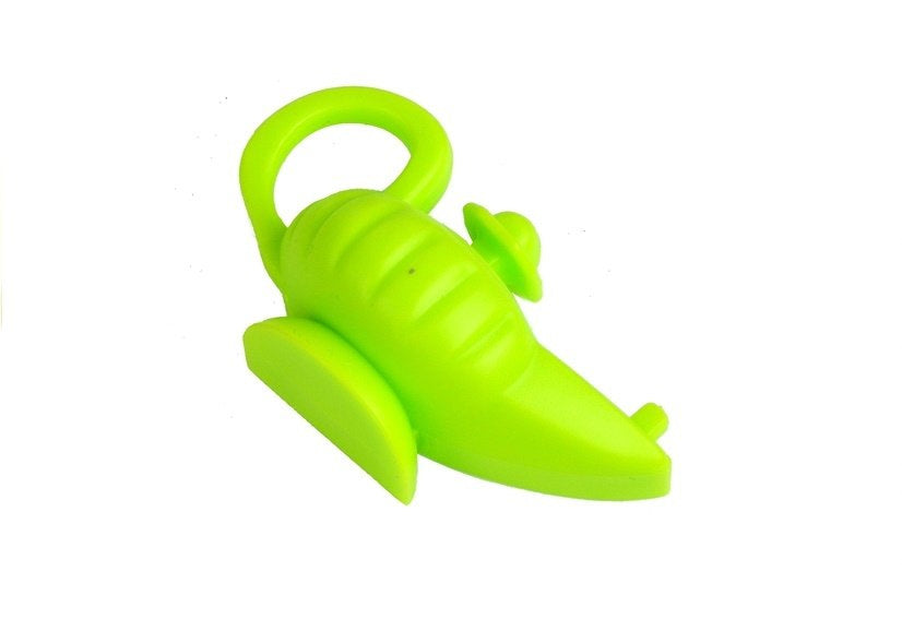 Žaidimas kupranugario balnas