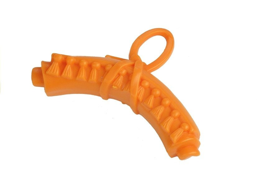 Žaidimas kupranugario balnas