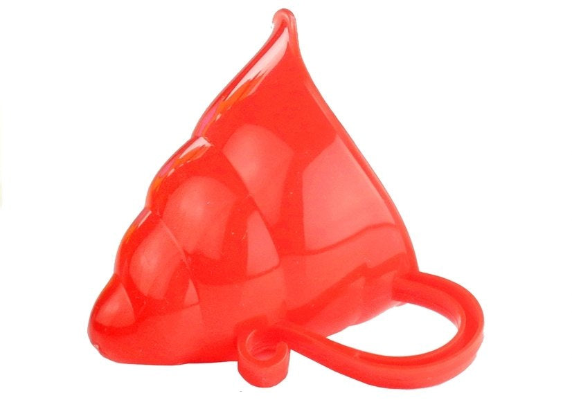 Delfinas, skirtas žaisti vonioje ir baseine