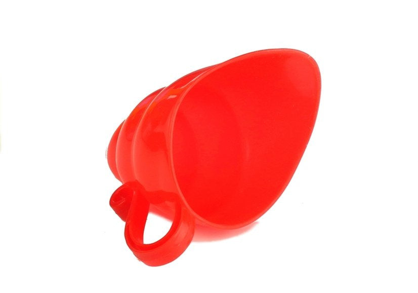 Delfinas, skirtas žaisti vonioje ir baseine