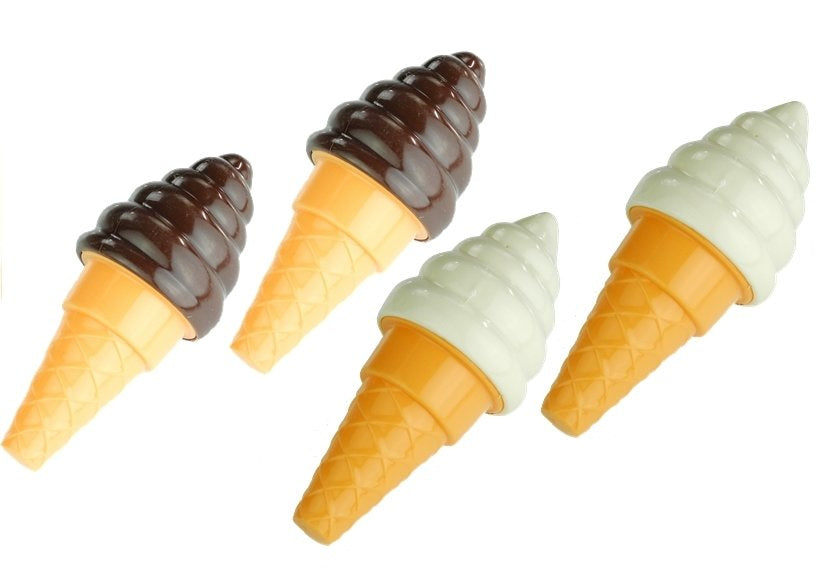 Gimtadieninis saldumynų rinkinys vaikams 32 vnt.