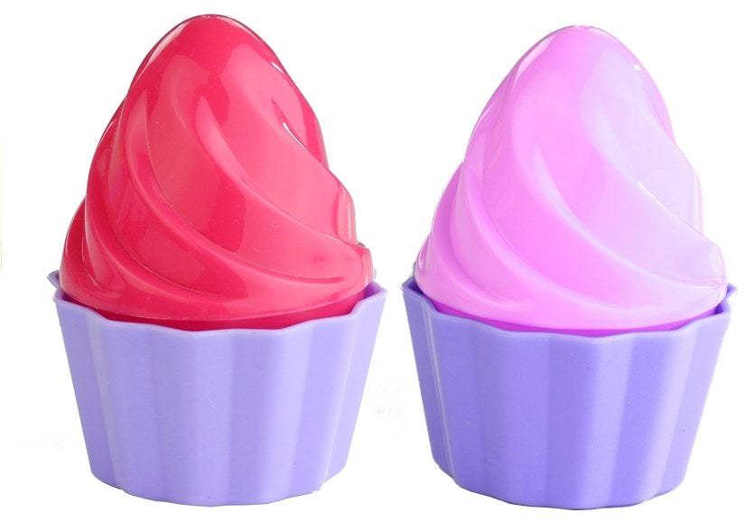 Gimtadieninis saldumynų rinkinys vaikams 32 vnt.