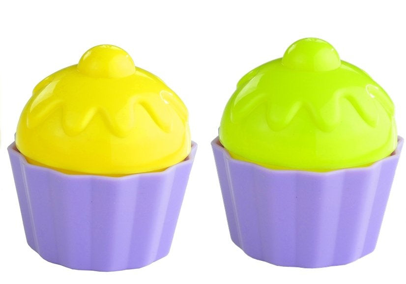 Gimtadieninis saldumynų rinkinys vaikams 32 vnt.