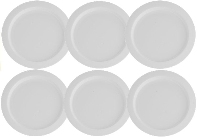 Gimtadieninis saldumynų rinkinys vaikams 32 vnt.