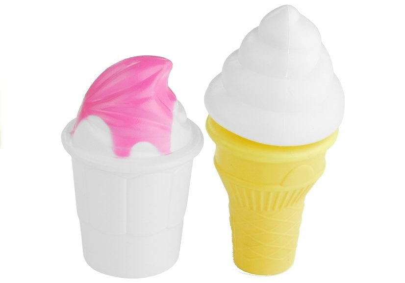 Gimtadienio rinkinys su tortu ir priedais