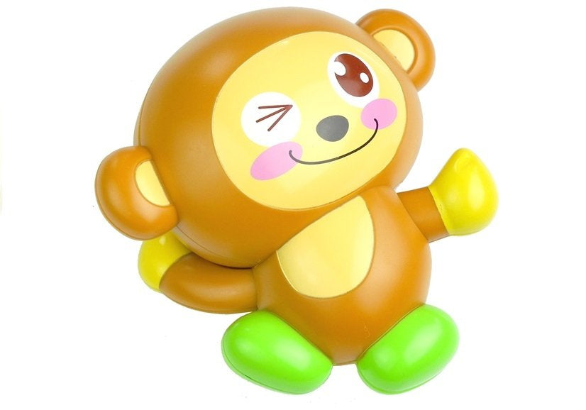 Muzikinė dėžutė karuselė vaikams