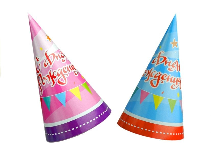 Žaislinis konditerio rinkinys su plastilinu