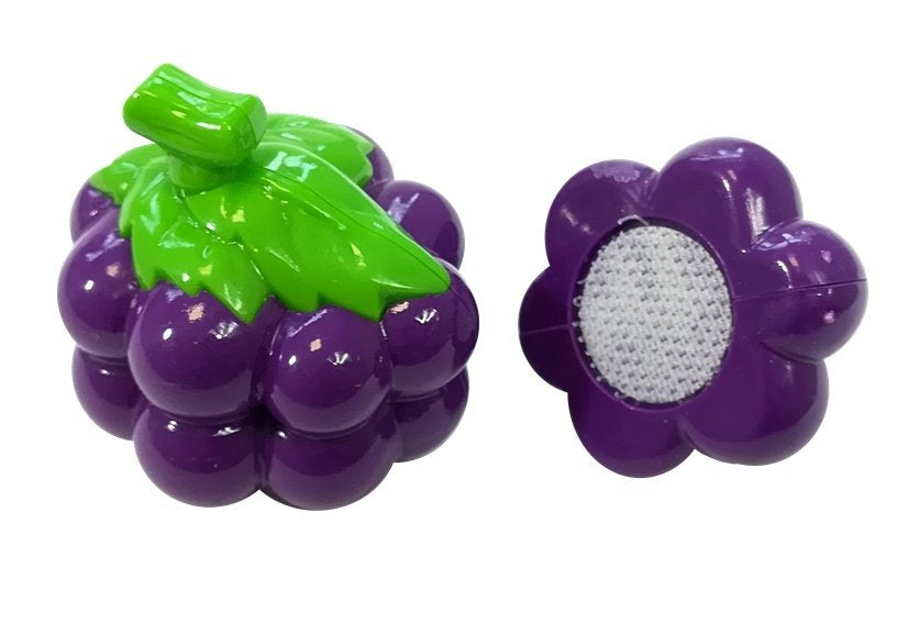 Žaislinė virtuvėlė vaikams su priedais, rožinė