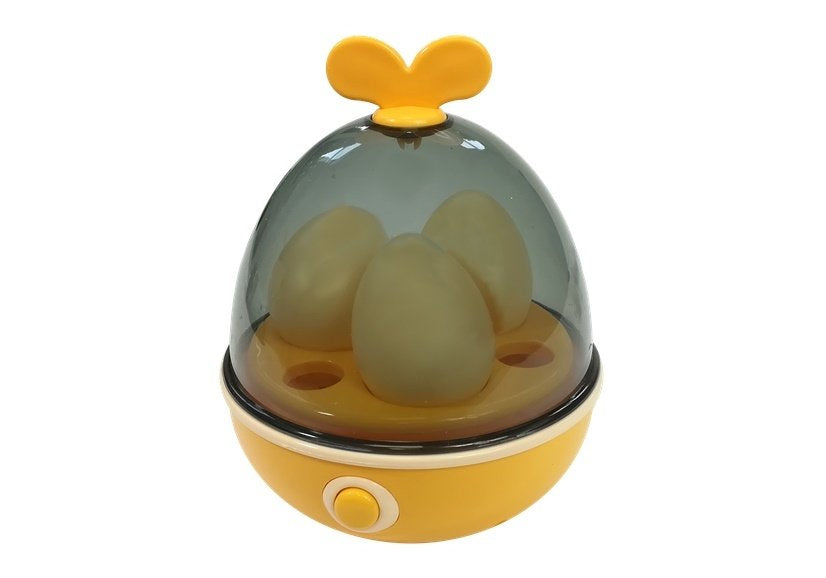 Žaislinė virtuvėlė vaikams su priedais, rožinė