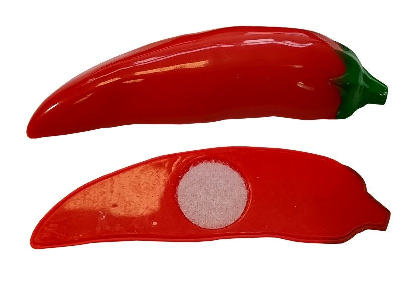 Žaislinė virtuvėlė vaikams su priedais, rožinė