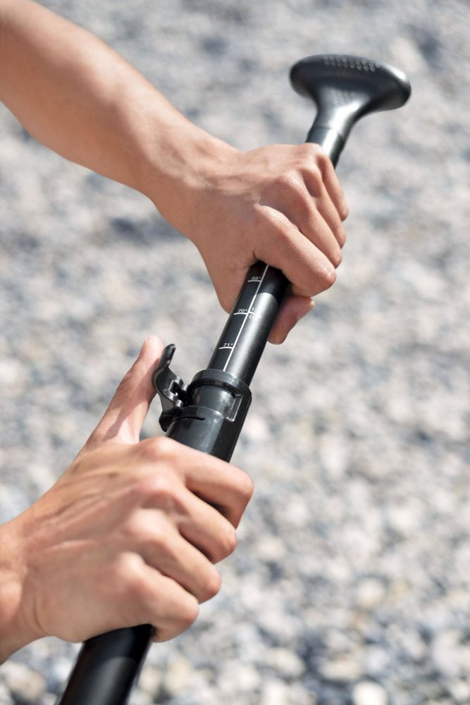 Pripučiama irklentė 274 x 76 x 12 cm Bestway 65349