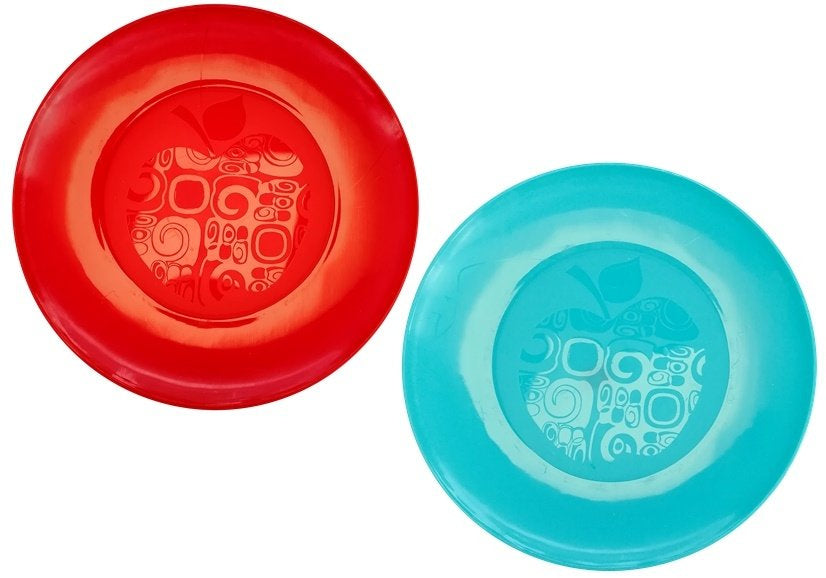 Picos ir ledų rinkinys 20 vnt., Little Chef