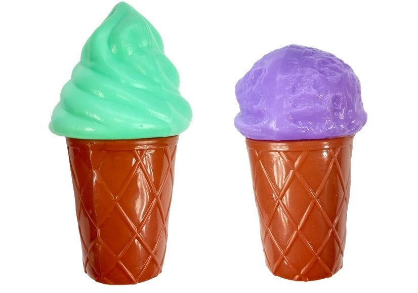 Picos ir ledų rinkinys 20 vnt., Little Chef