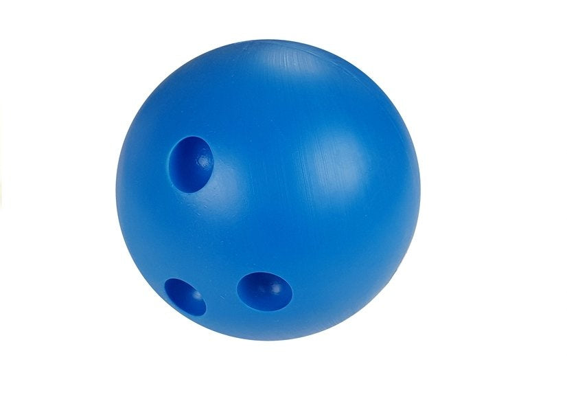 Žaislinis boulingo rinkinys vaikams